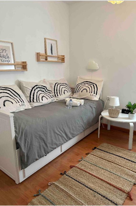 Holiday home Precioso Loft Cienfuegos *