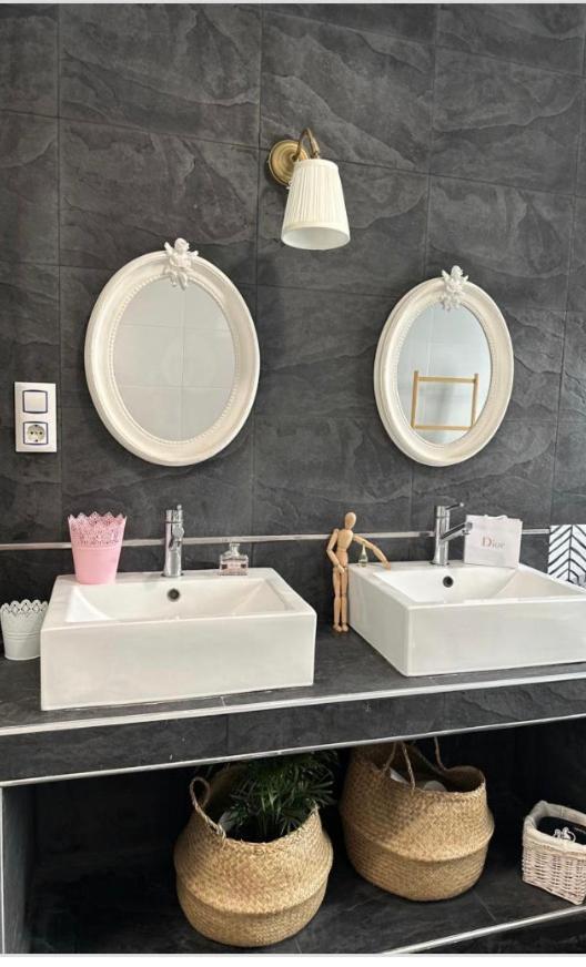 Holiday home Precioso Loft Cienfuegos Valencia