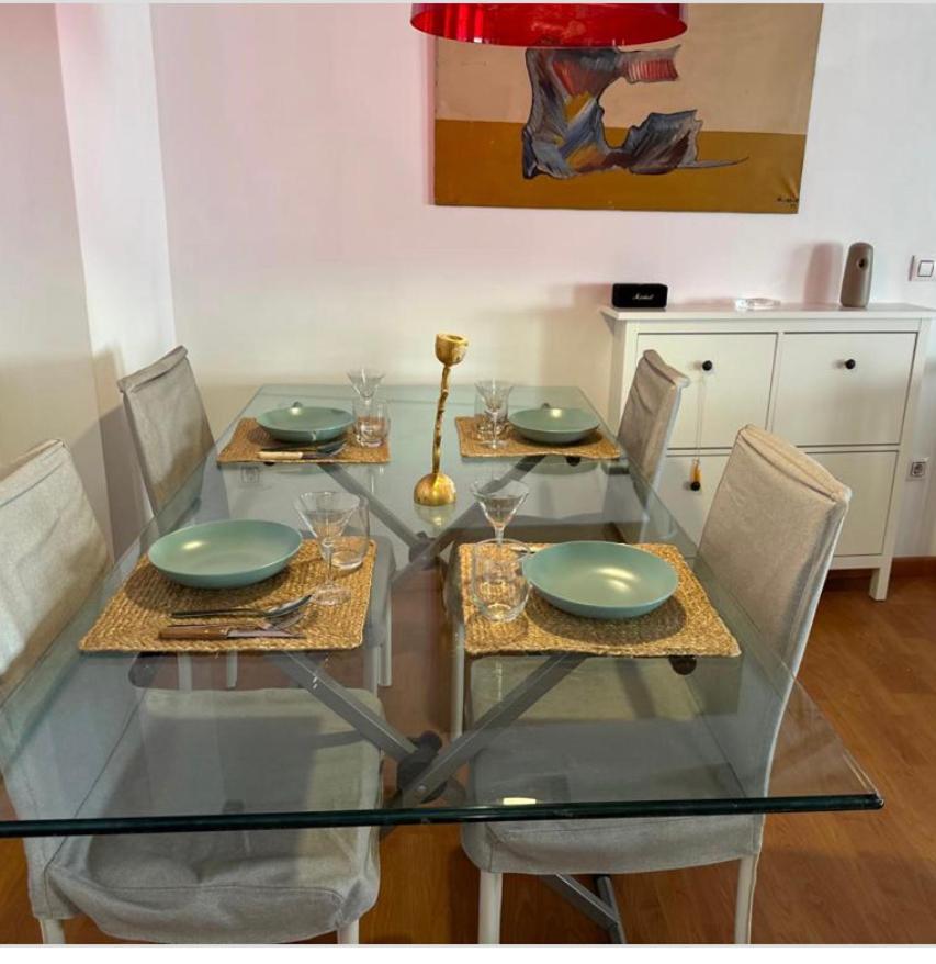 Holiday home Precioso Loft Cienfuegos *