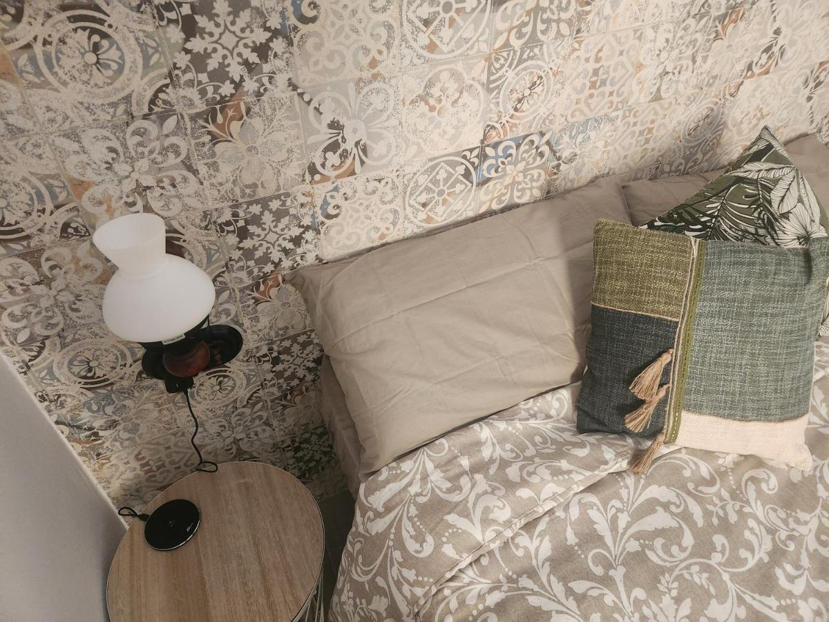 Experience Apartment Valencia