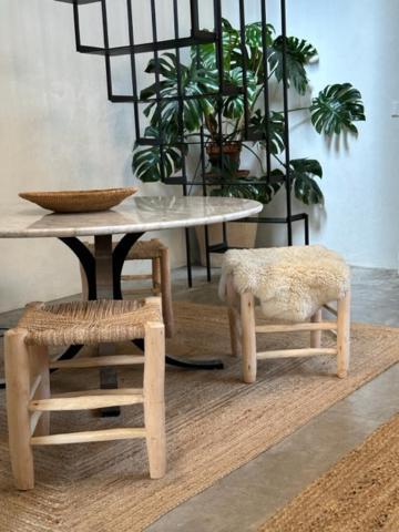 Serranos Apartamento Valencia