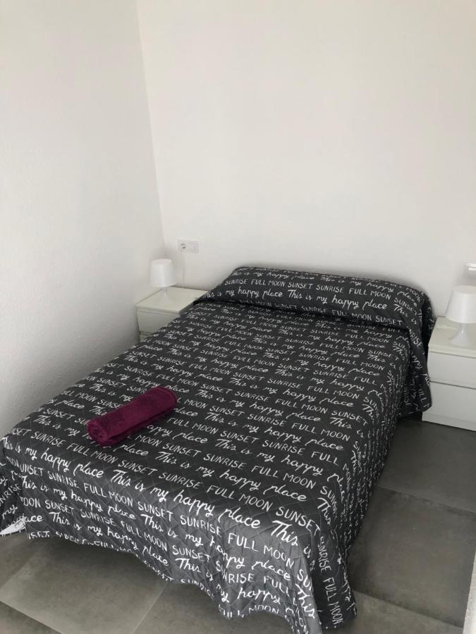 Сasa de vacaciones Villashinojosa Luxury Poesia