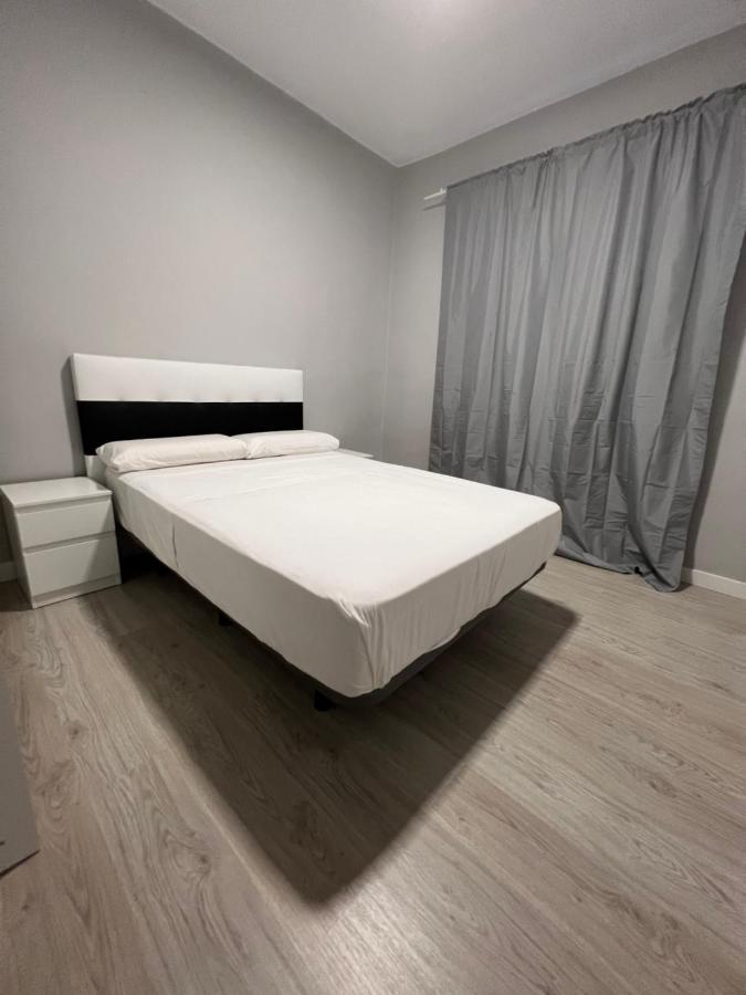 Habitación en casa particular Economicas