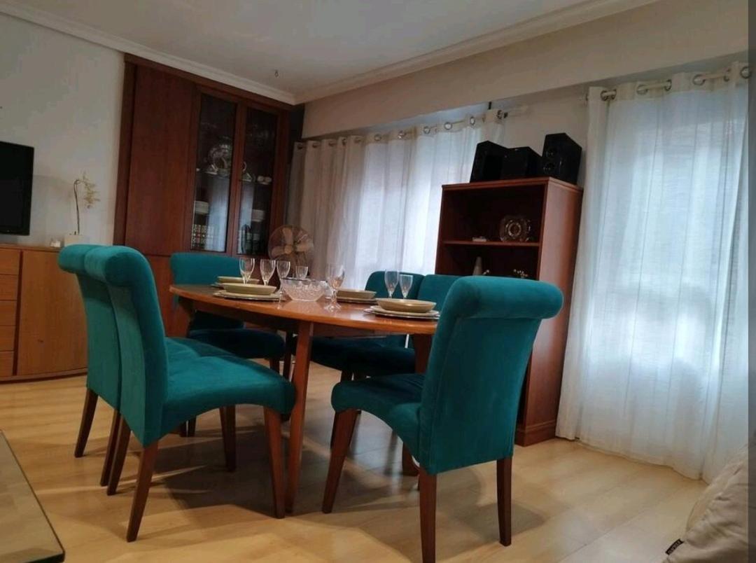 Ideal Para Familias Apartamento
