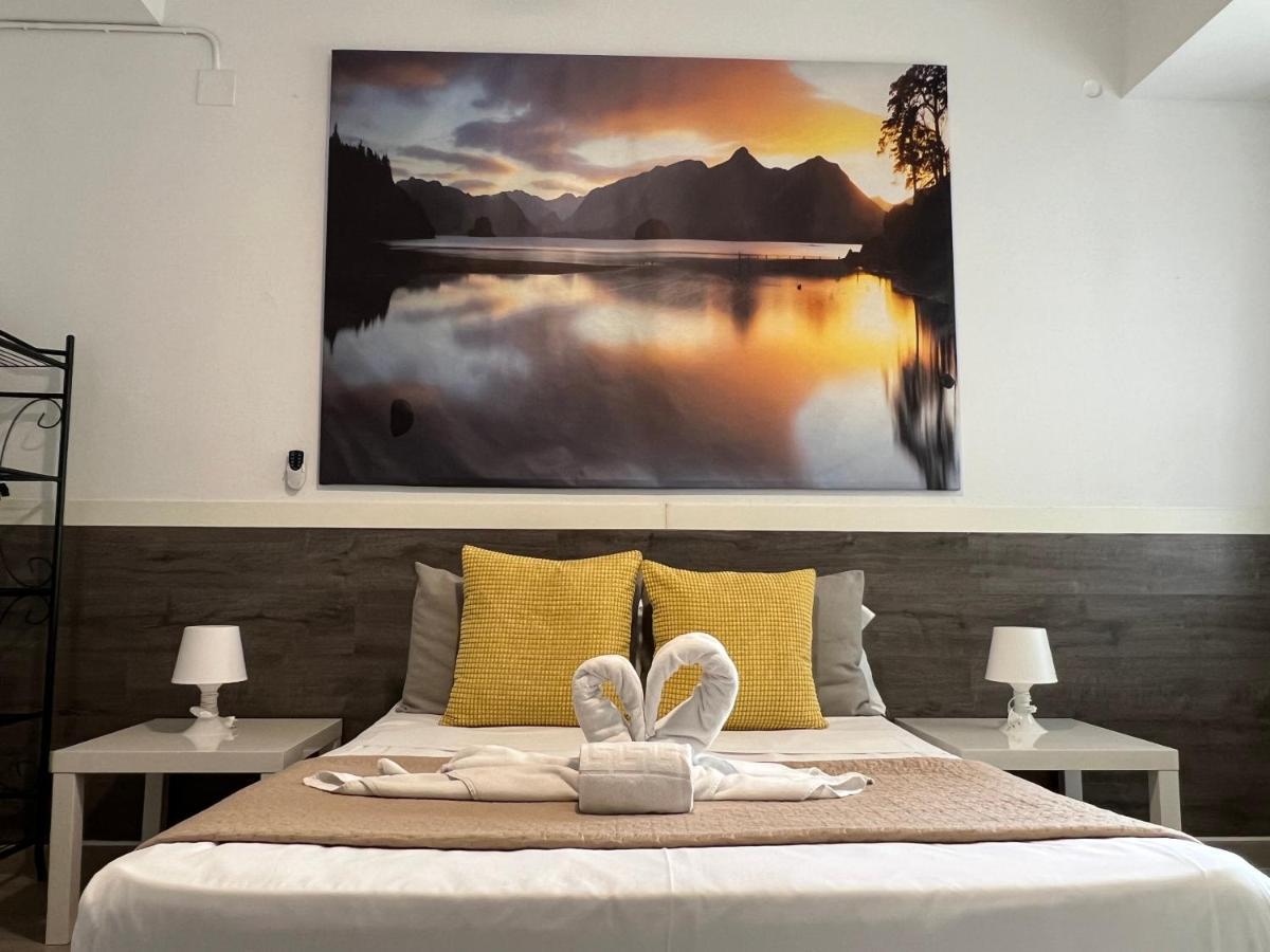 Suits You: Adults-only Centro Historico With Auto Check-in