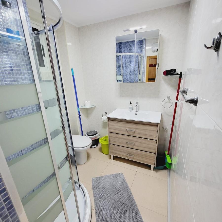 Pintor 31 Apartamento *