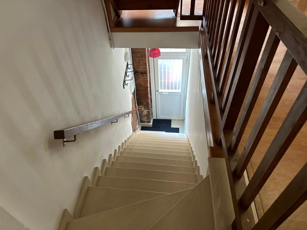 Precioso Loft Cienfuegos * Valencia