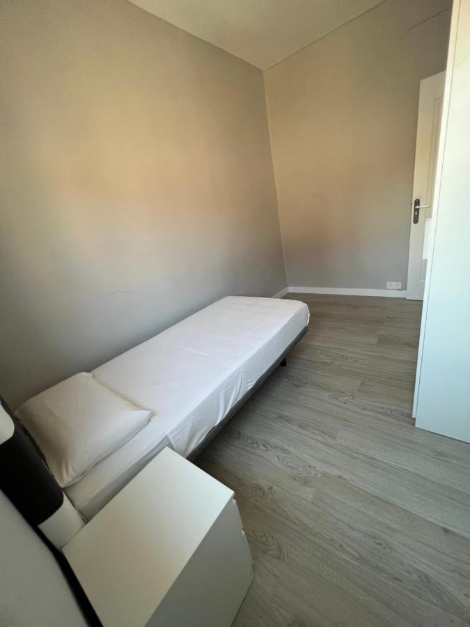 Economicas Habitación en casa particular Valencia
