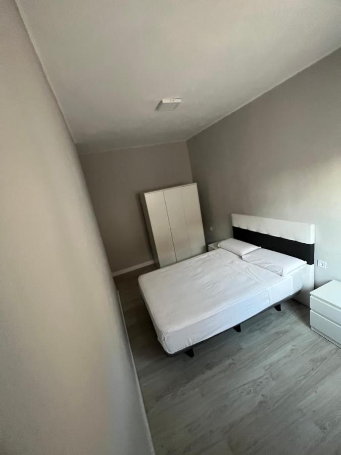 Habitación en casa particular Economicas Valencia