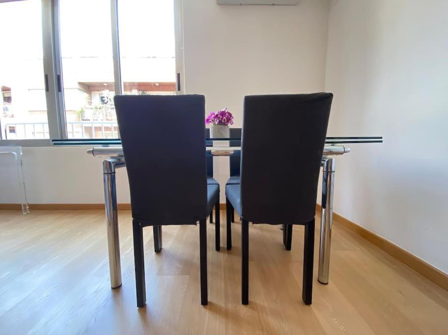 Executive Style Near Downtwon * Valencia