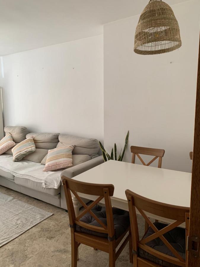 Apartamento Centro Ruzafa Apartamento Valencia