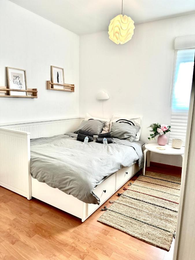 Precioso Loft Cienfuegos *