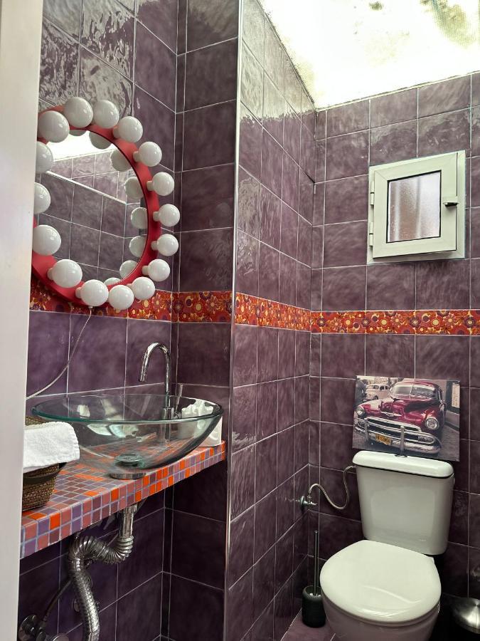 Precioso Loft Cienfuegos *