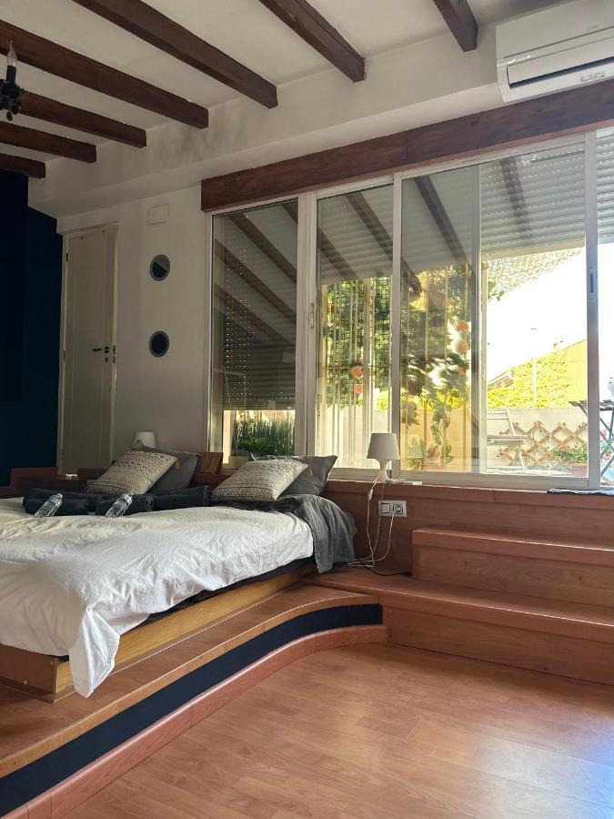 Holiday home Precioso Loft Cienfuegos *