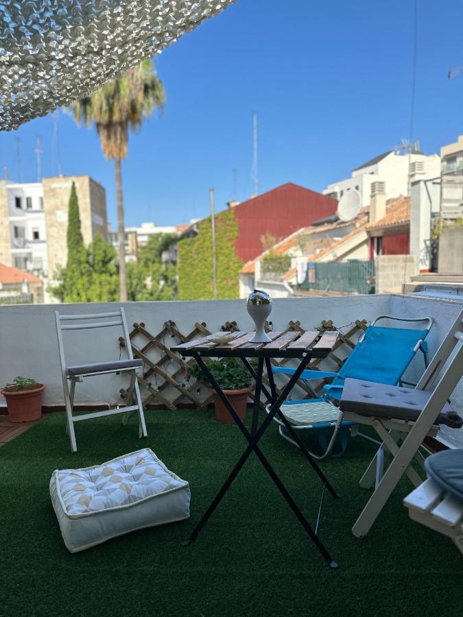 Precioso Loft Cienfuegos