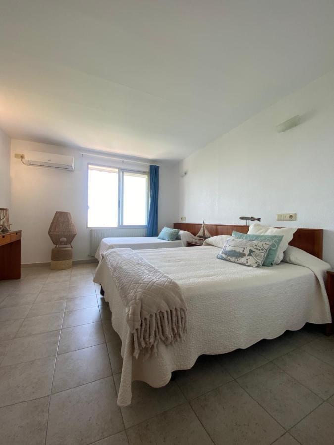 Blayet Guest house *