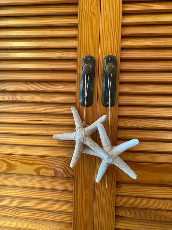 Blayet Guest house *