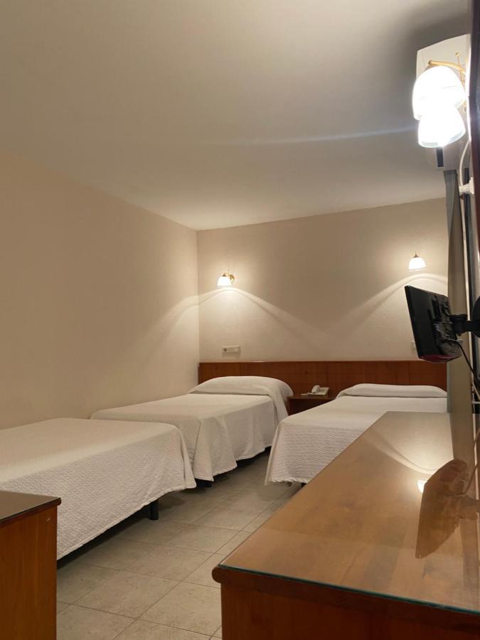 Blayet Guest house *