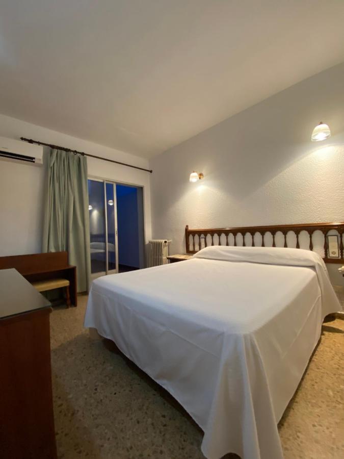 Guest house Blayet