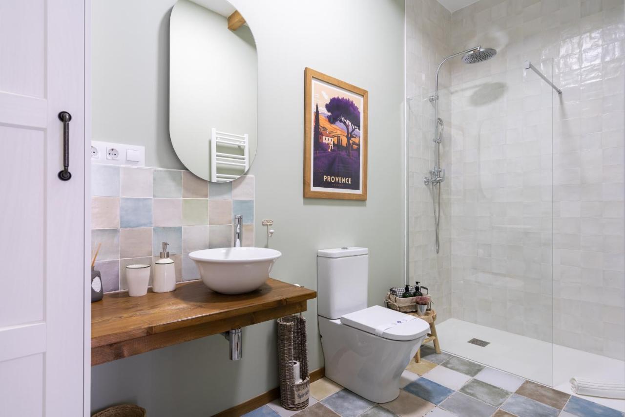 Apartamento Le Provencal De Coup De Coeur
