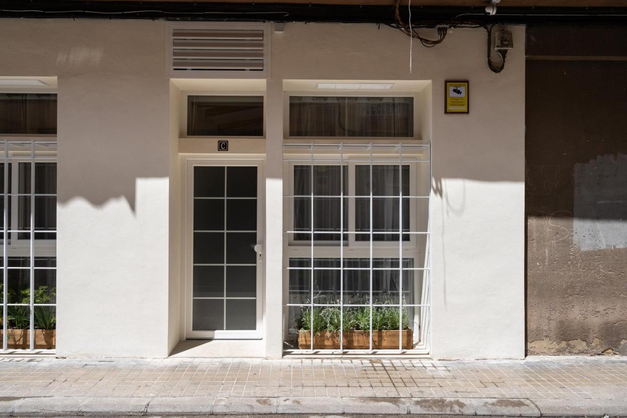 Apartment Le Provencal De Coup De Coeur *