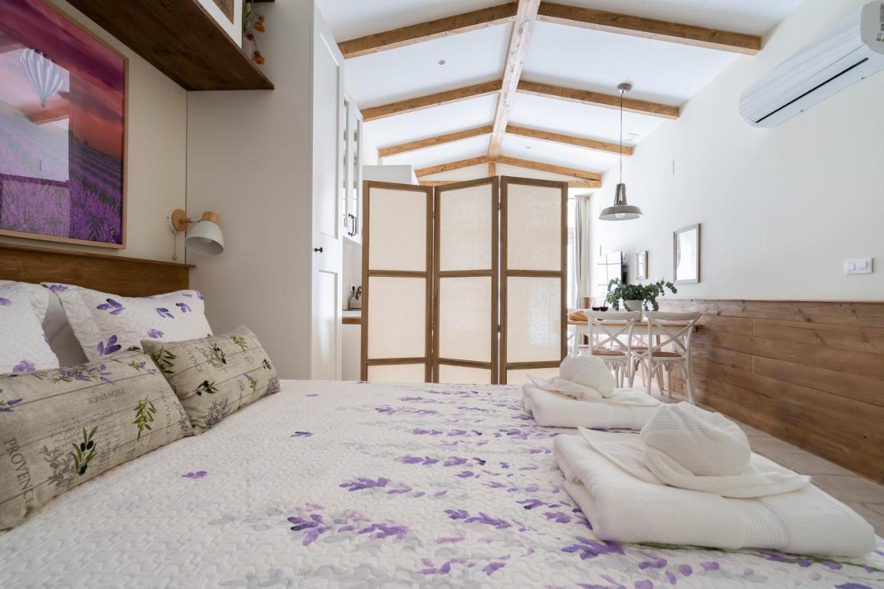 Apartment Le Provencal De Coup De Coeur