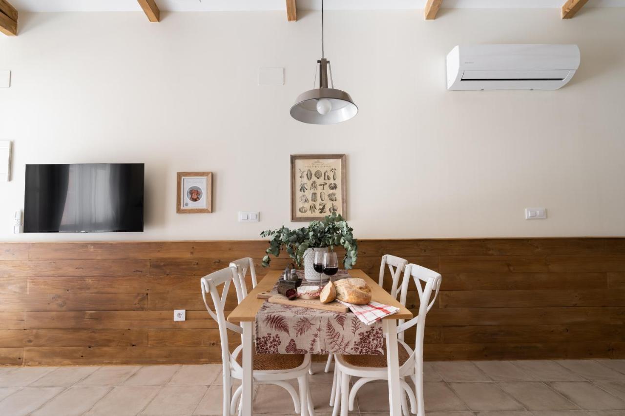 Apartamento Le Provencal De Coup De Coeur
