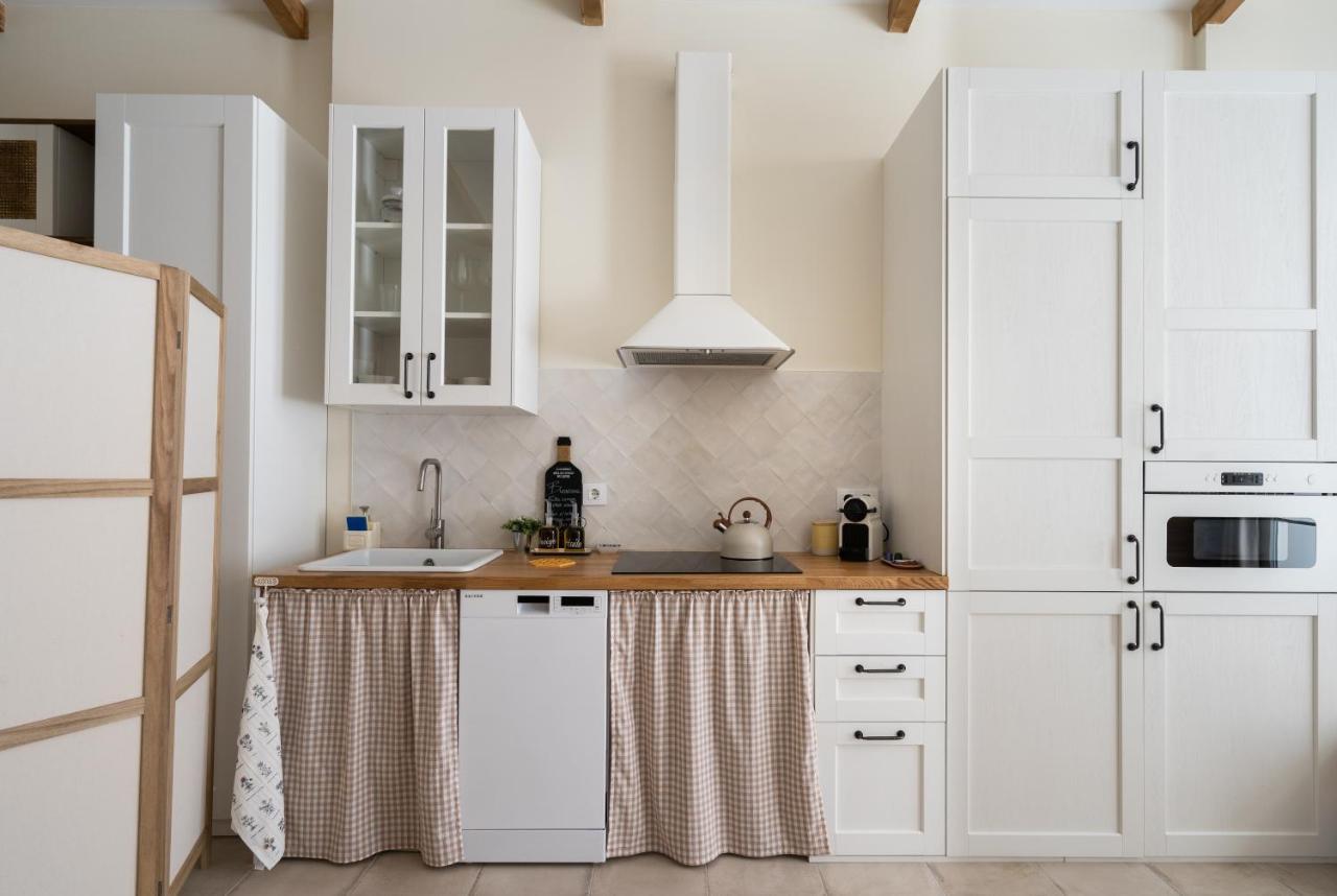 Le Provencal De Coup De Coeur Apartment Valencia