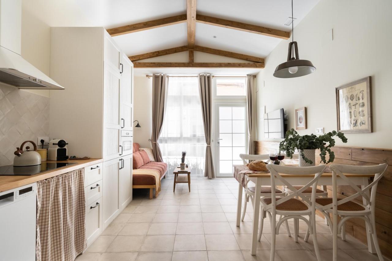 Le Provencal De Coup De Coeur Apartment *