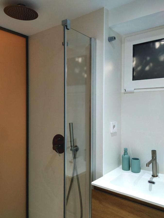 Estudio Pino En Casco Antiguo Valenciayole Valencia