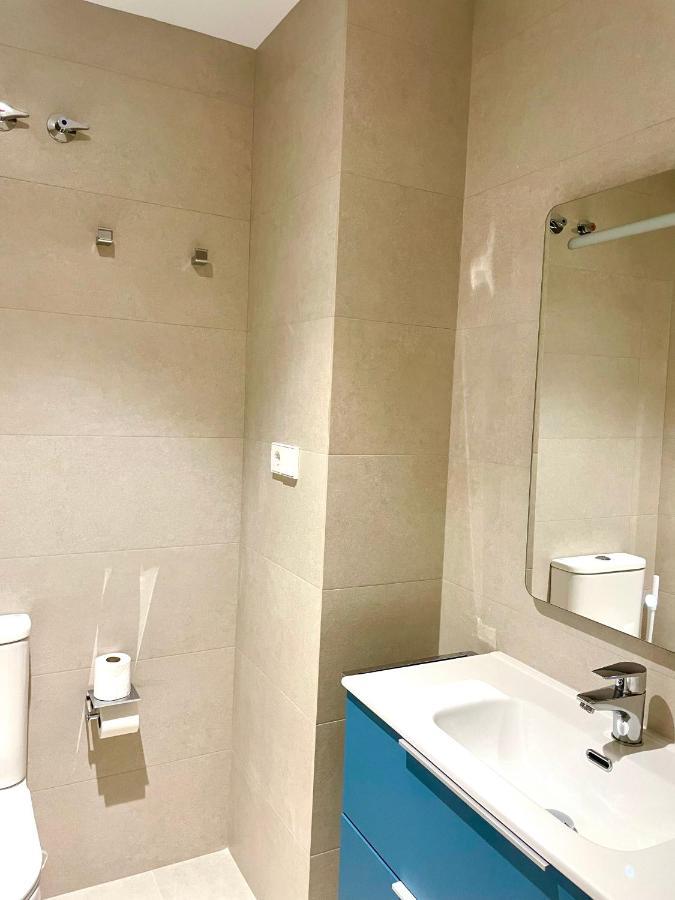 Apartamento Duplex Mercado