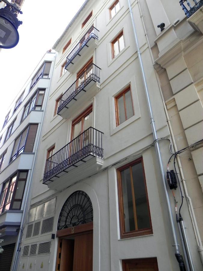 Apartment Catalina Downtown *