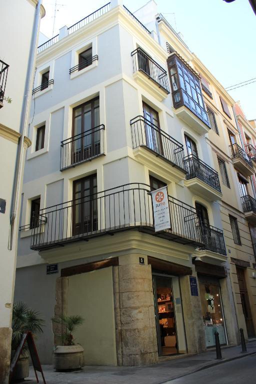 Apartamento Like Negrito