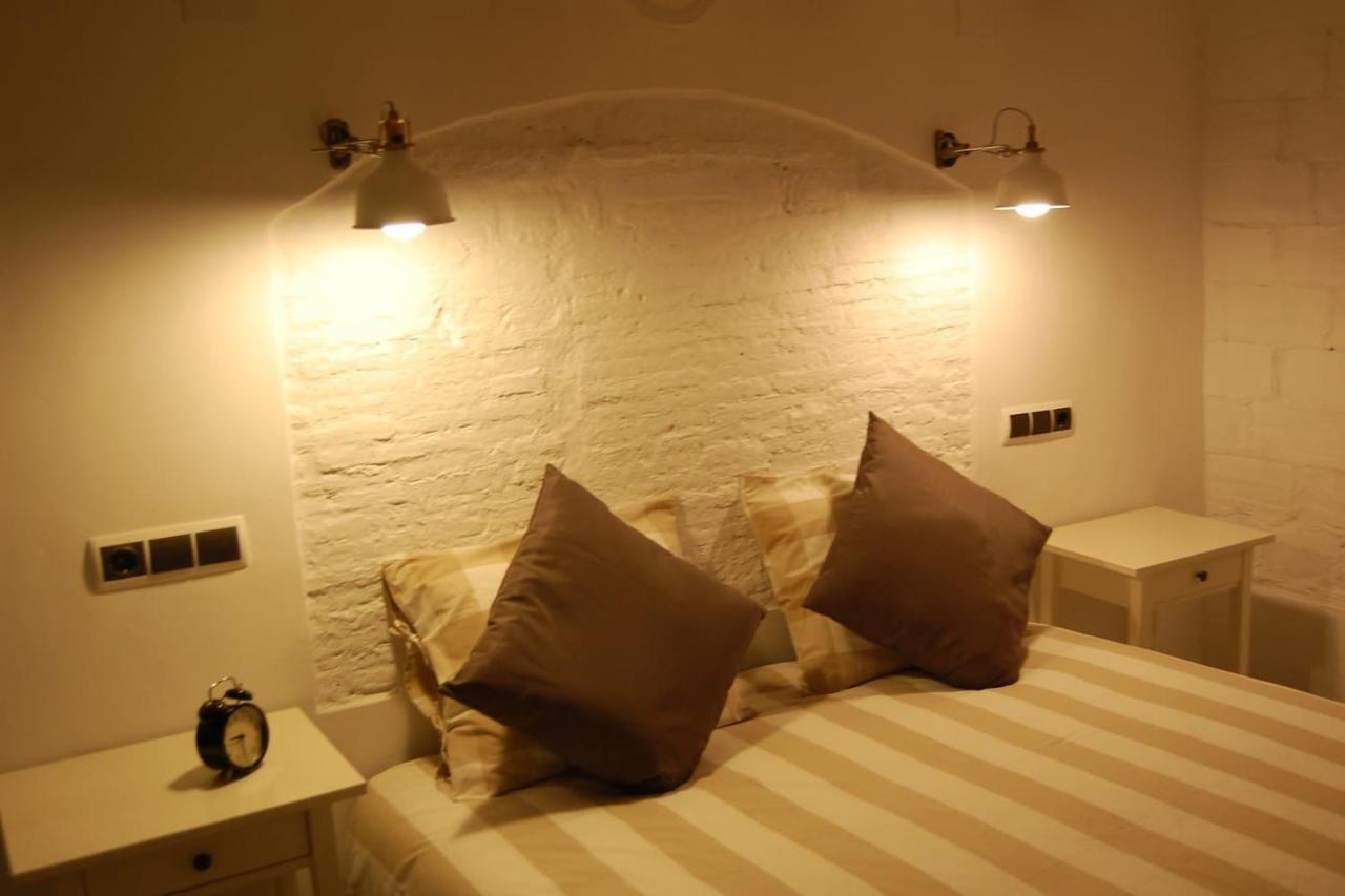 Apartamento Next To Central Market, Cathedral And Town Hall