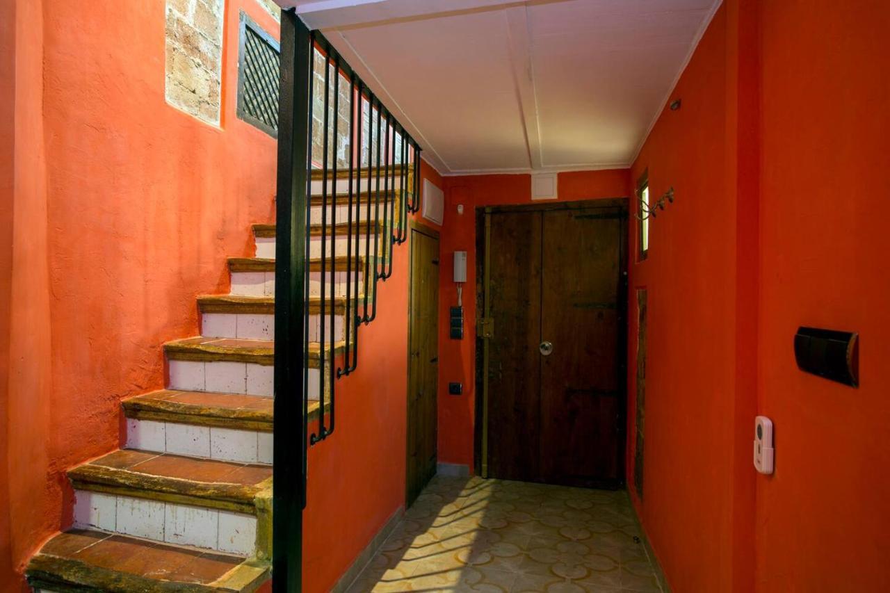 Apartamento Next To Central Market, Cathedral And Town Hall Valencia
