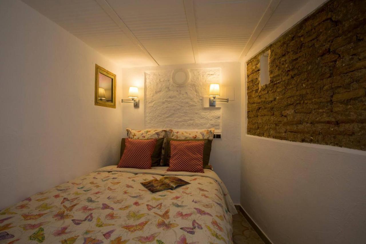Apartamento Next To Central Market, Cathedral And Town Hall *