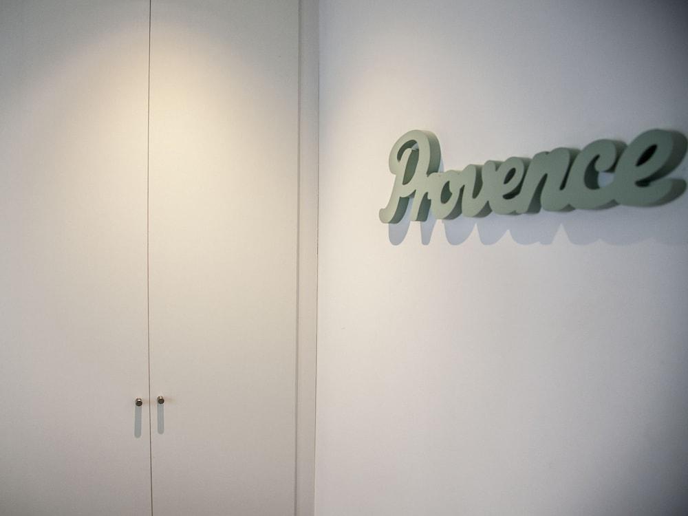Apartamento Flats Friends Soho *