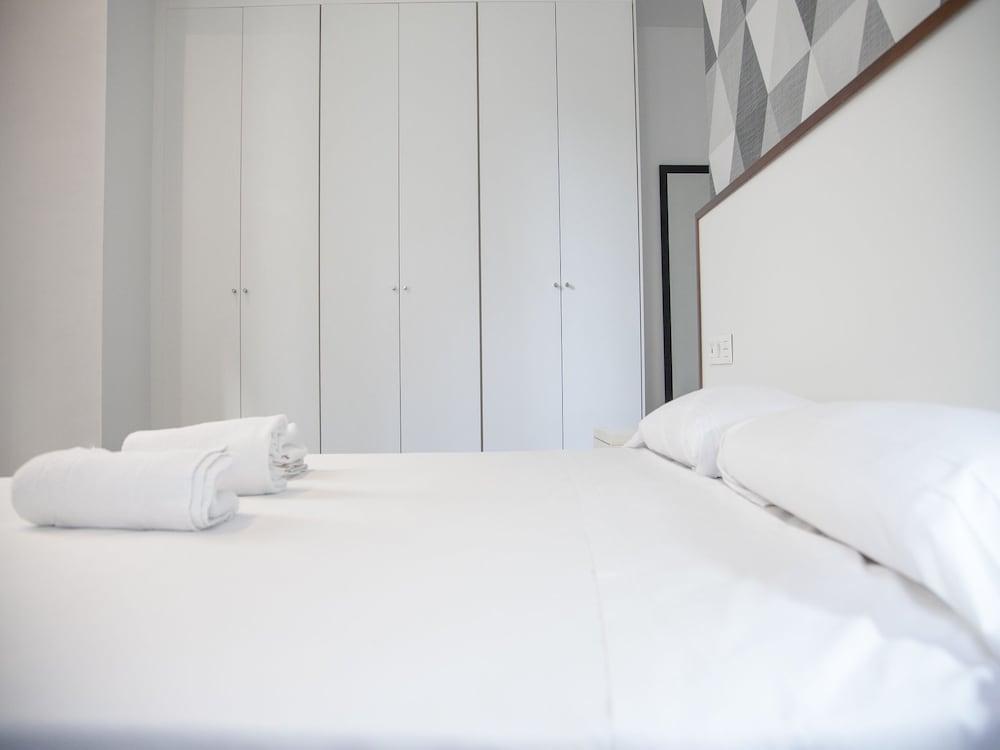 Flats Friends Soho Apartamento Valencia