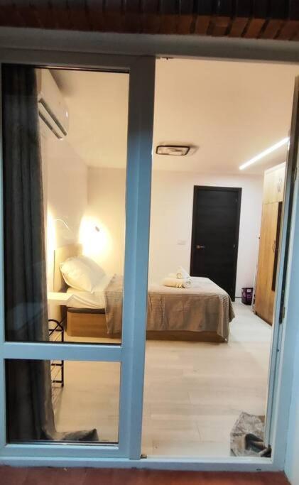 Oasis Apartamento