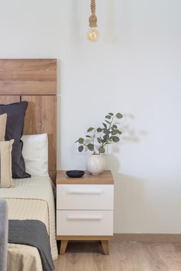Apartment Vlc Host - Reino *