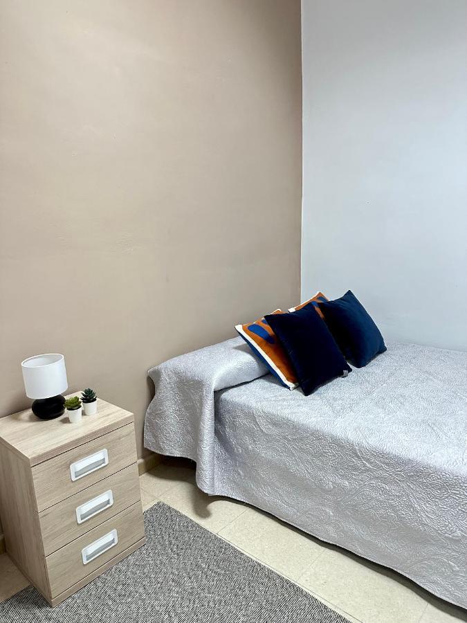 The Stop Homestay *