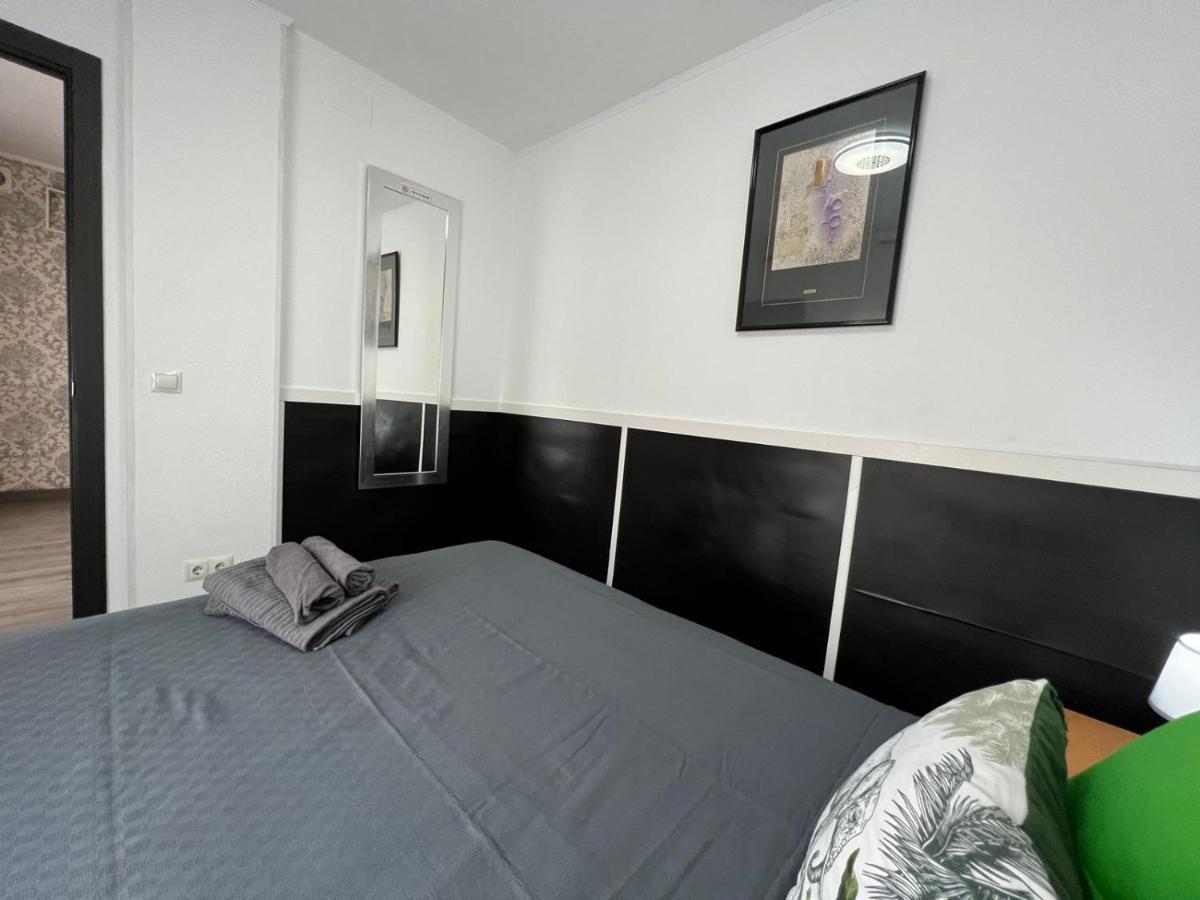 Grandera Apart's - Peset 69