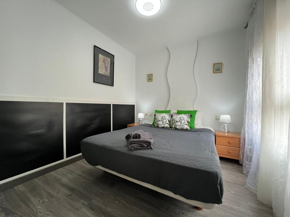 Grandera Apart's - Peset 69