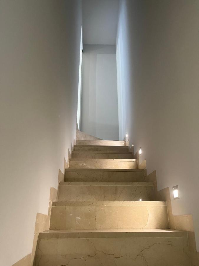Bet - Market Apartment Valencia