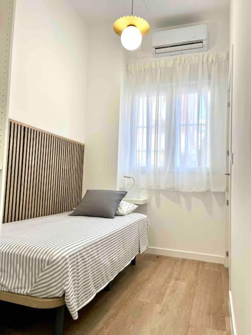 Acogedor 5 Personas Apartment