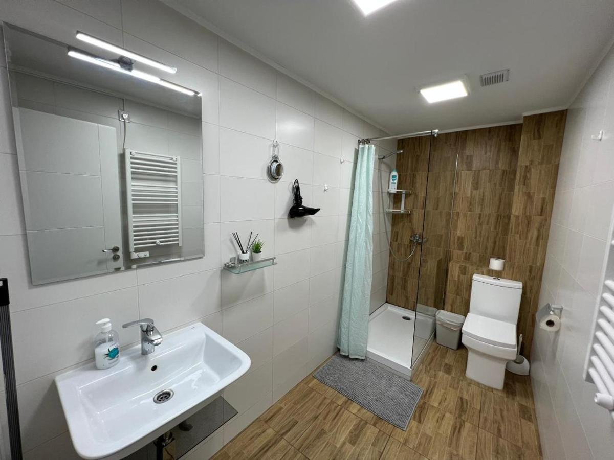 Nou Benicalap Luxury Apart Aparthotel Valencia
