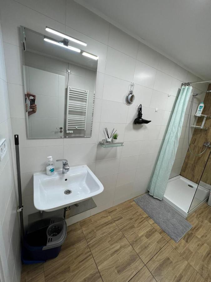 Nou Benicalap Luxury Apart Valencia