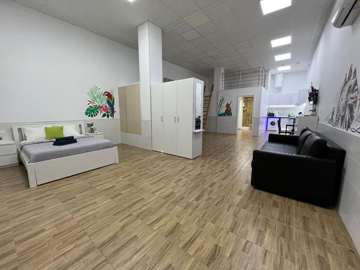 Nou Benicalap Luxury Apart Aparthotel *