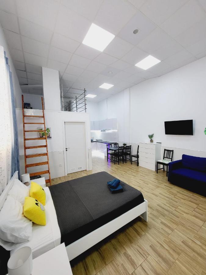 Nou Benicalap Luxury Apart Aparthotel