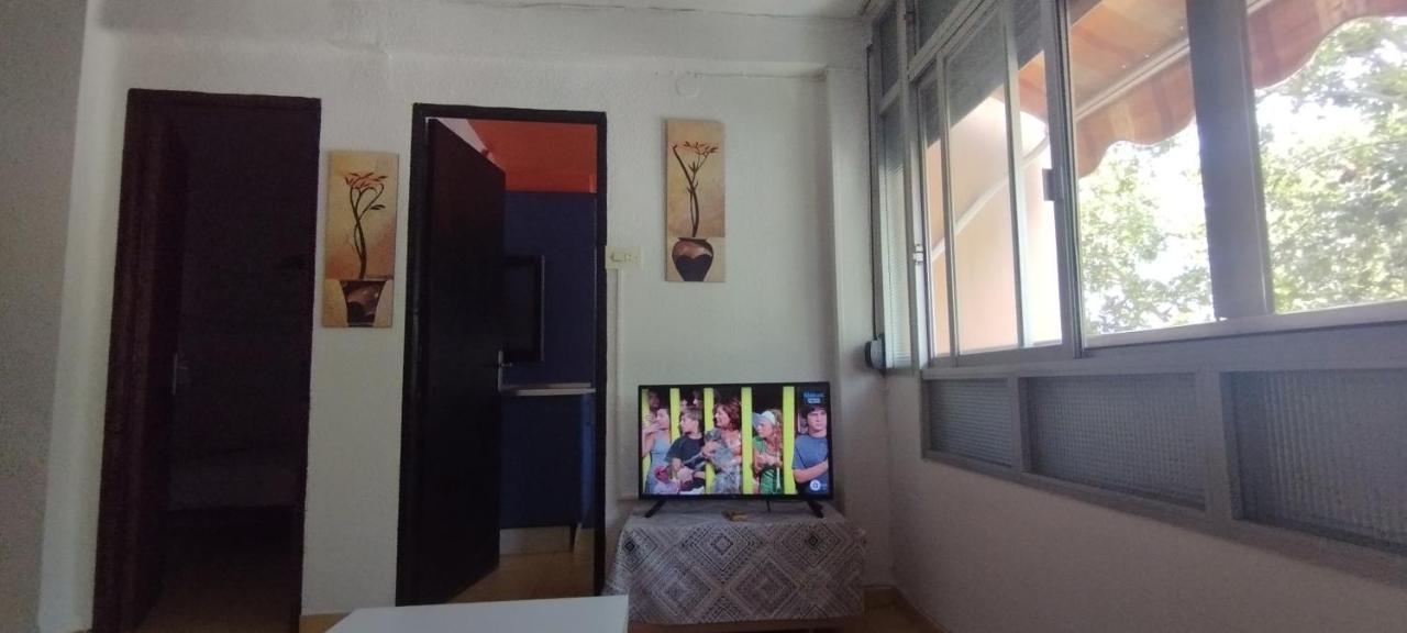 Piso En Zaidia Apartamento